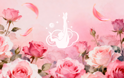 Поздравляем с Днем тренера!