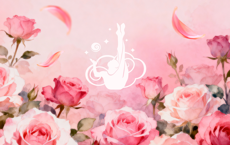 Поздравляем с Днем тренера!