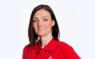 «Наши судьи». Светлана Посох