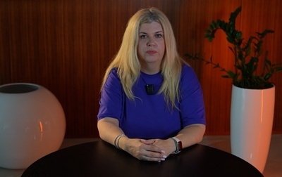 «Спроси психолога»: проявление гнева у детей