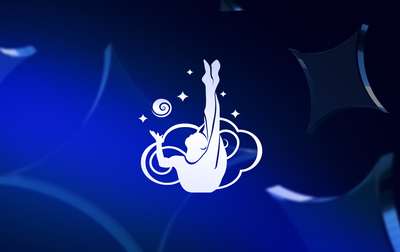 Лучшая команда получит специальный приз от Международной Ассоциации «Небесная грация» на соревнованиях в Москве