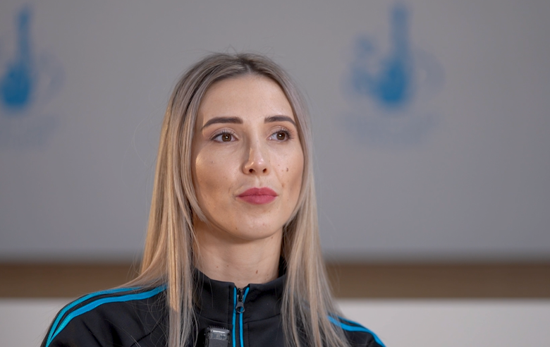 «Ассоциация в деталях». Выпуск 5