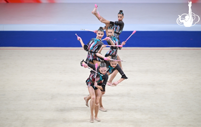 Название 139