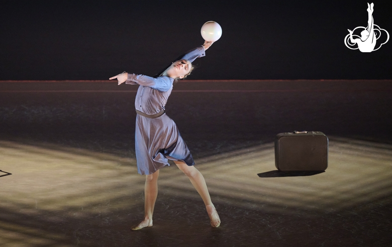 Номер «Окно»