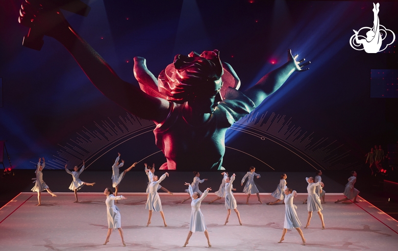 Номер «Последний поклон. Память поколений»