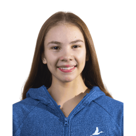 Салос Анастасия