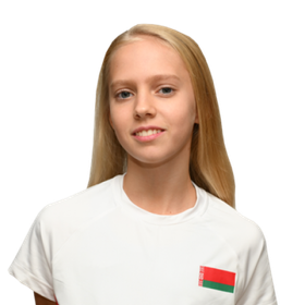 Бабкевич Кира