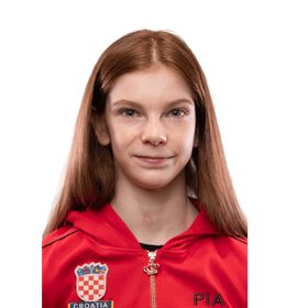 Ковачич Пия