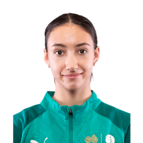 Кирой-Богатырева Александра