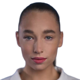 Шаронова Владислава