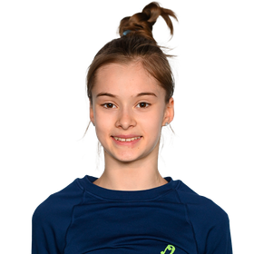 Димитрова Анания