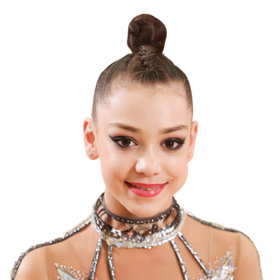 Янус Ульяна