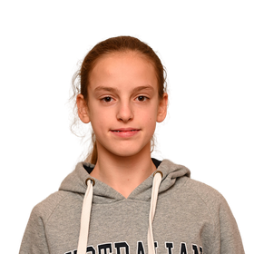 Кочемазова Алиса