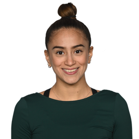 Мальпика Марина