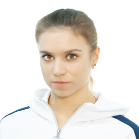 Николаенко Владислава