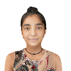 Адлакха Лайф