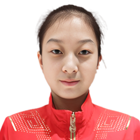 Вэньсиньюэ Ми