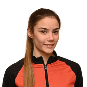 Мажибрада Анджела