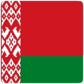 Сборная Белоруссии (сениорки)