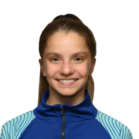 Домингес Химена