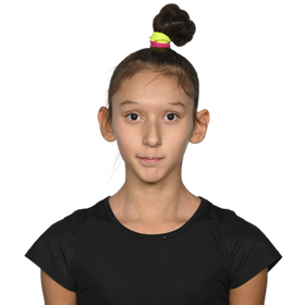 Римарачин Диас Николь