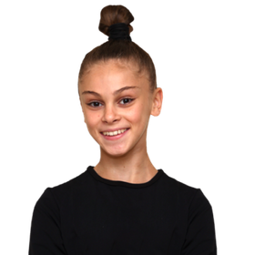 Сагателян Нелли