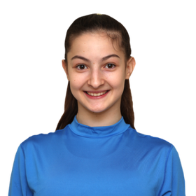 Николова Андреа