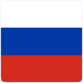 ЦХГ «Жемчужина», Санкт-Петербург (сениорки)