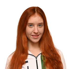 Ананова Пелагея