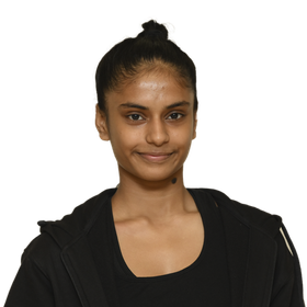 Кале Санюкта