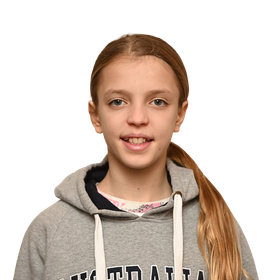 Кочемазова Алена