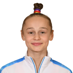 Заикина Яна